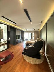Goodman Road (D15), Detached #596317311